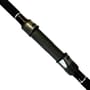 Catfish Pro Persuader Fishing Rod MK3 Reel Seat 1