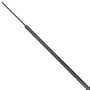 Preston CXR 600 Pole Sections