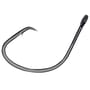 VMC 7381 Sureset Circle CB Hooks