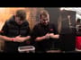 Fox Rapide PVA Bags In Use - Part Two