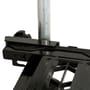 Matrix F25 Seat Box MKII Close Up 1