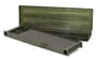 Korum ITM Maxi Rig Fishing Store Box 1
