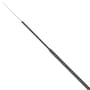 Daiwa Hollow Top 3 S.Whip Kit