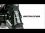 Shimano Super Baitrunner XTR RA Reel