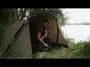JRC Cocoon 2G Shelter