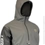 Vass Team Vass 220 Smock - Grey / Black