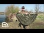 The Trakker Sanctuary Retention Sling!