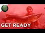 Get Ready for the Take | PIKE SEASON COVERED | Kodex