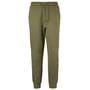 Fortis Minimal Joggers - Olive