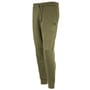 Fortis Minimal Joggers - Olive