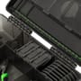 Korda Tackle Box Bundle