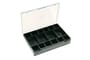 Nash Box Logic Tackle Boxes