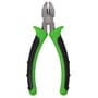 Korda Krimp Tool