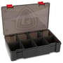 Fox Rage Stack 'N' Store Shield Storage - 8 Compartment Large Deep
