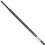 Daiwa Interlastic Powerlight Big Bore T2