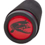 Korum Snapper Twin Tip Dropshot Rod 6