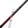 Korum Snapper Twin Tip Dropshot Rod 5