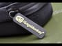 RidgeMonkey VRH300 Headtorch Hardcase: COMING SOON!!