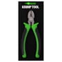 Korda Krimp Tool