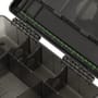Korda Tackle Box