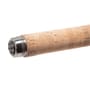 Daiwa Megaforce Spin Rod 4