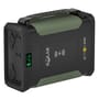 Solar Tackle S-Tron Powerpack 96K