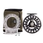 Hardy Ultralite CLS Reel
