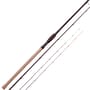 Drennan Red Range Carp Feeder Fishing Rod 1