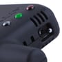 Gardner ATTx Deluxe Receiver Close Up