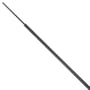 Daiwa Team Daiwa ZR5 Match Kit