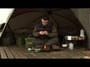 Fox Rapide PVA Bags In Use - Part Three