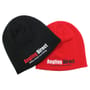 AD Beanie Fishing Hats