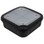 AD Black Bait Tubs