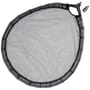 AD Pond Scoop Net Head