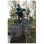 Drennan Keepnets Demo 2