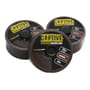 Avid Carp Captive Coated Hooklink Brown