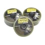 Avid Carp Captive Coated Hooklink Weedy Green