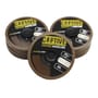 Avid Carp Captive Coated Hooklink Sand / Clay