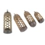 Preston Absolute Caged Window Feeders Range