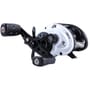 Abu Garcia Revo 3 S-L Revo Series Reel