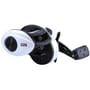 Abu Garcia Revo 3 S-L Revo Series Reel 1