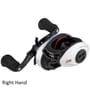 Abu Garcia Revo 4XW Reel Right Hand 