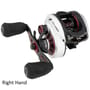 Abu Garcia Revo 4XW Reel Right Hand Side On