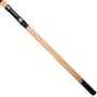 Abu Garcia Specimen Twin Tip Rod Handle