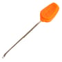 Ace Gravity Lead Free Leader Needle