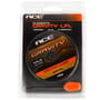 Ace Gravity Lead Free Leader Packet