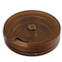 Ace Gravity Lead Free Leader Spool