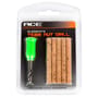 Ace Tiger Nut Drill