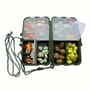 Advanta Artificial Baits Selection Box 2