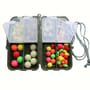Advanta Artificial Baits Selection Box 1